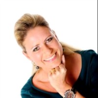 Patricia Sanders