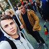 Riny Tv