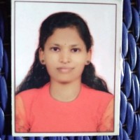 Sukanya Kumre