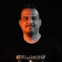 Jhonny Marques