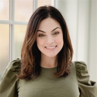 Lauren Murphy Dussault