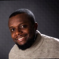 Obed Owusu