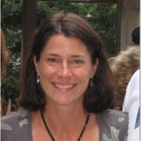 Melissa Jarman