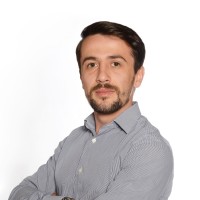 Miklovan Beqiraj