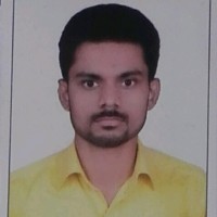 Ashish Kumar Yadav