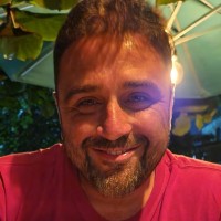Rangel Costa