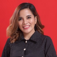 Cassandra Rae Garcia