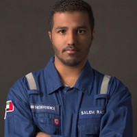 Salem Raeisi
