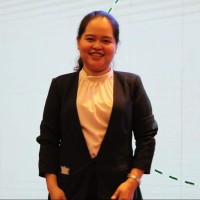 Aimee Rose Lanaca