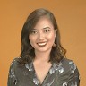 Patricia San Luis