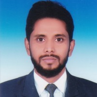 Kazi Samsuzzaman
