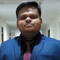 Aditya Krishna