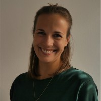 Johanna Bartsch