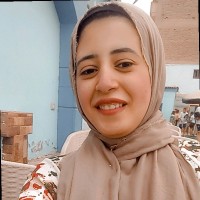 Enas Salah