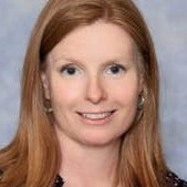Heather Rooke