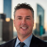 Robert Schanck P.E.