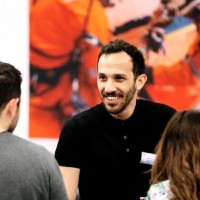 Emirhan Karul