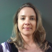 Brooke Schmidt