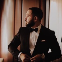 Marc-Philipp Spitz