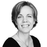 Katarina Sköldengen