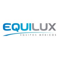 Equilux Equipos Médicos