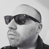 Danilo Alejandro Oñate Rivas