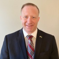 Christopher Zeh
