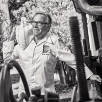 Peter Moser Europe Pullman