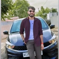 Deepak Kumar Saini