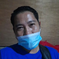 Ryan christopher Rivera