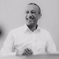Colum Wilde Cfp Chartered Fellow (Financial Planning)