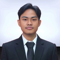 Arif Sofianto