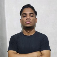 Robinson Muñoz