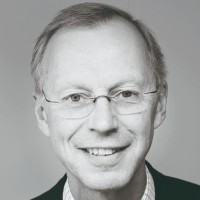 Leif Petter Madsen