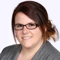 Stephanie Dignard