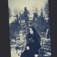 Shivani Patel