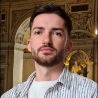 Guillaume Droulin