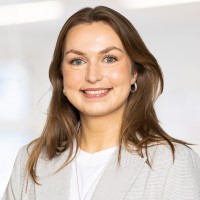 Sofie Ebdrup