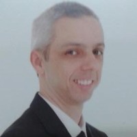 Paulo Marcio Targino