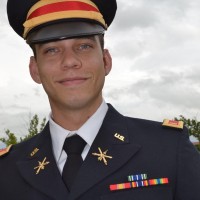 Brandon Rhea