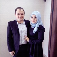 Çağla Yılmaz