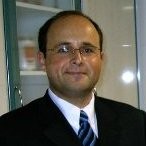 Jose Manuel Bustos Sánchez