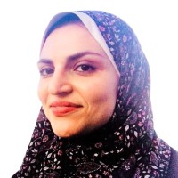 Eman Magdi