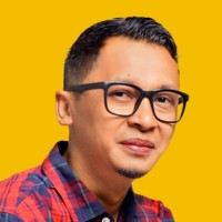 Didi Supardi