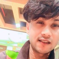 Rohit Verma