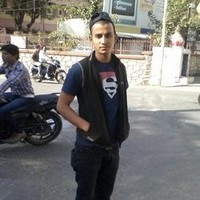vikkram purohit