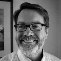 Damion Strommer, PMP, CSM