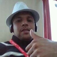 Wellington Moreira