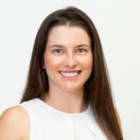 Camila Benini Silva