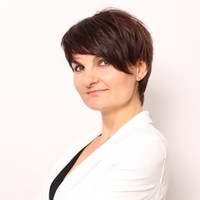 Renata Luścińska